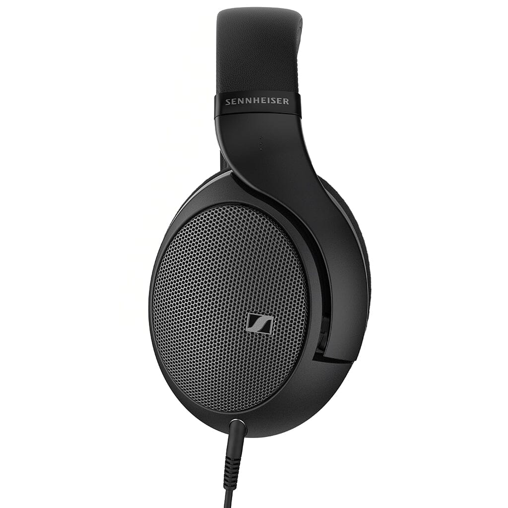 Sennheiser HD 550 Headphones Headphones Sennheiser