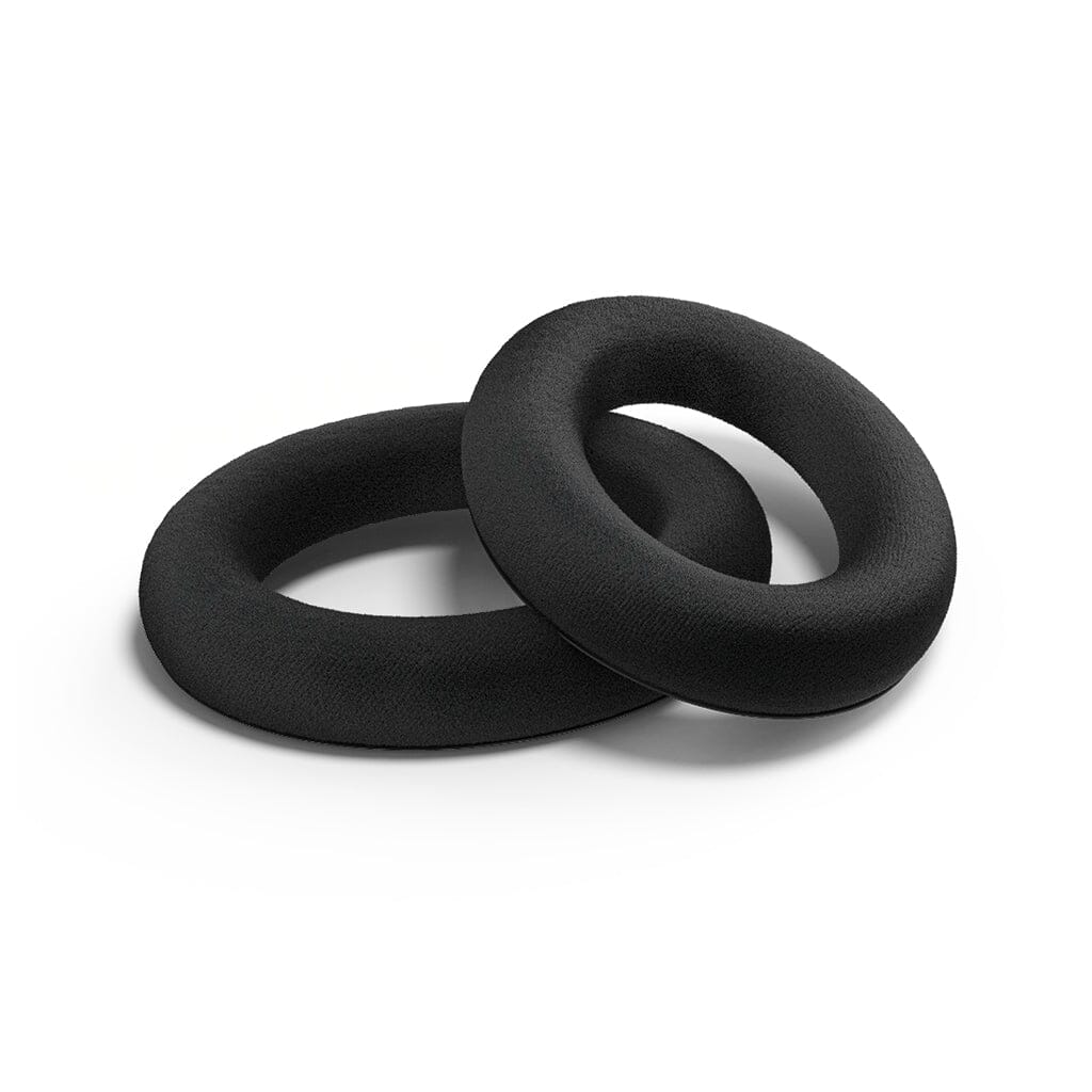 Sennheiser HD 550 Headphones Headphones Sennheiser