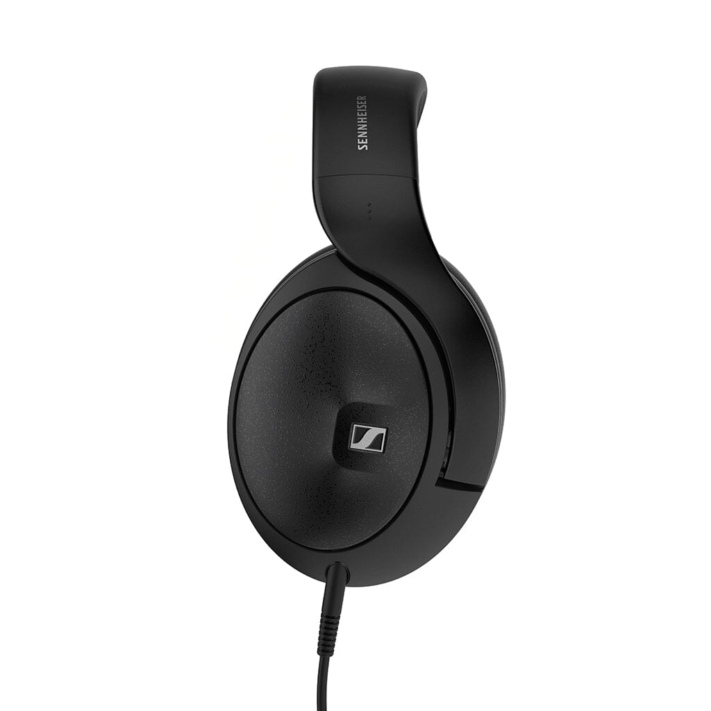 Sennheiser HD 620S Headphones Headphones Sennheiser