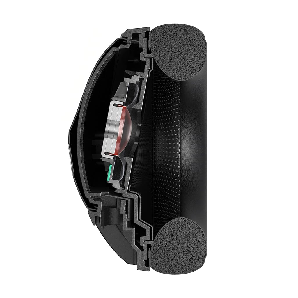 Sennheiser HD 620S Headphones Headphones Sennheiser