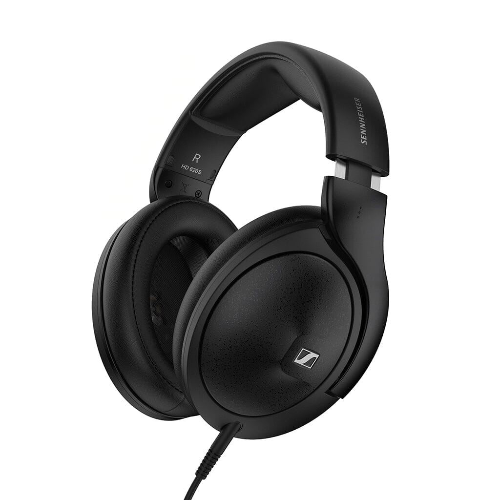 Sennheiser HD 620S Headphones Headphones Sennheiser