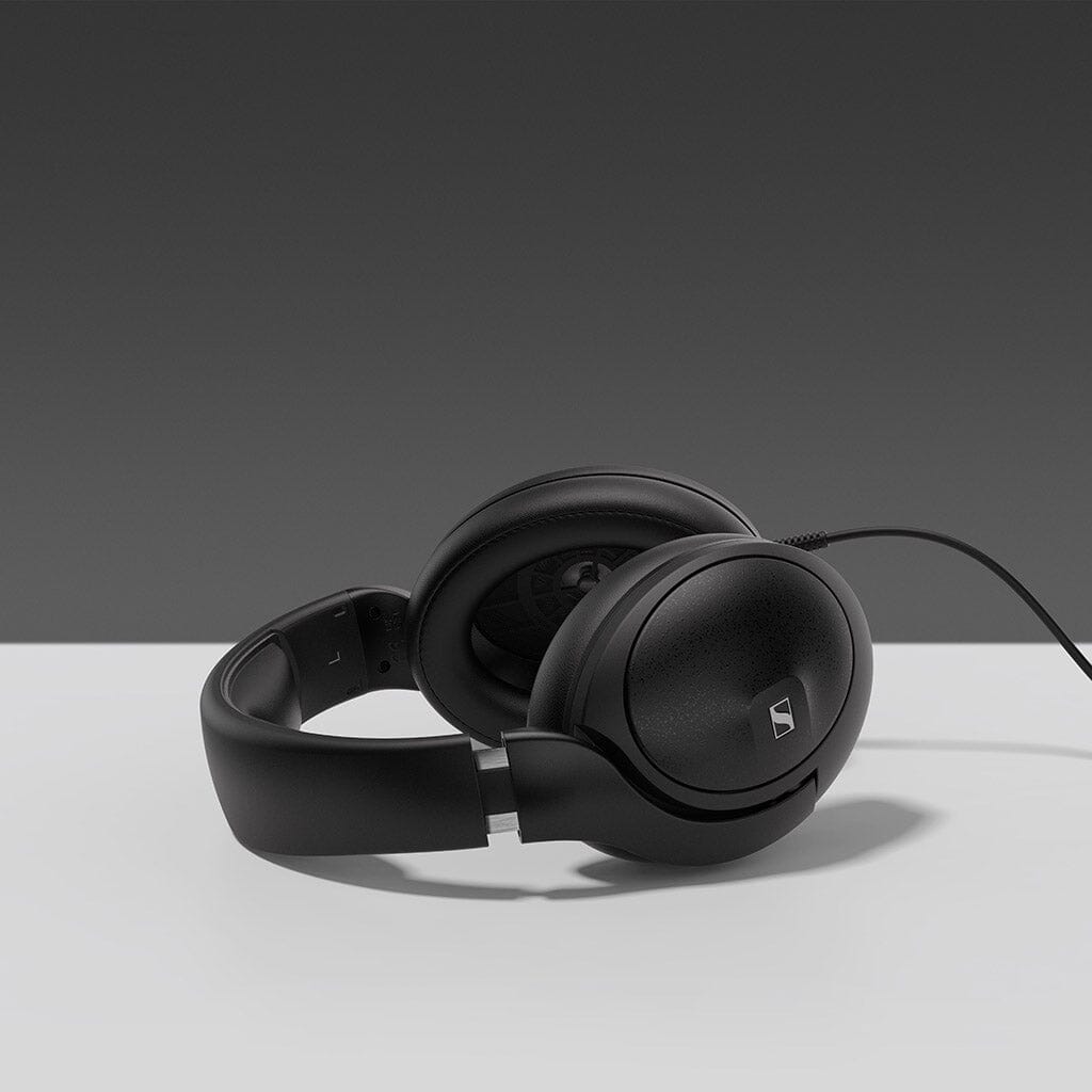 Sennheiser HD 620S Headphones Headphones Sennheiser