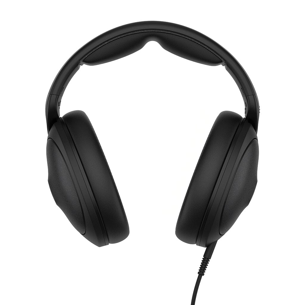 Sennheiser HD 620S Headphones Headphones Sennheiser