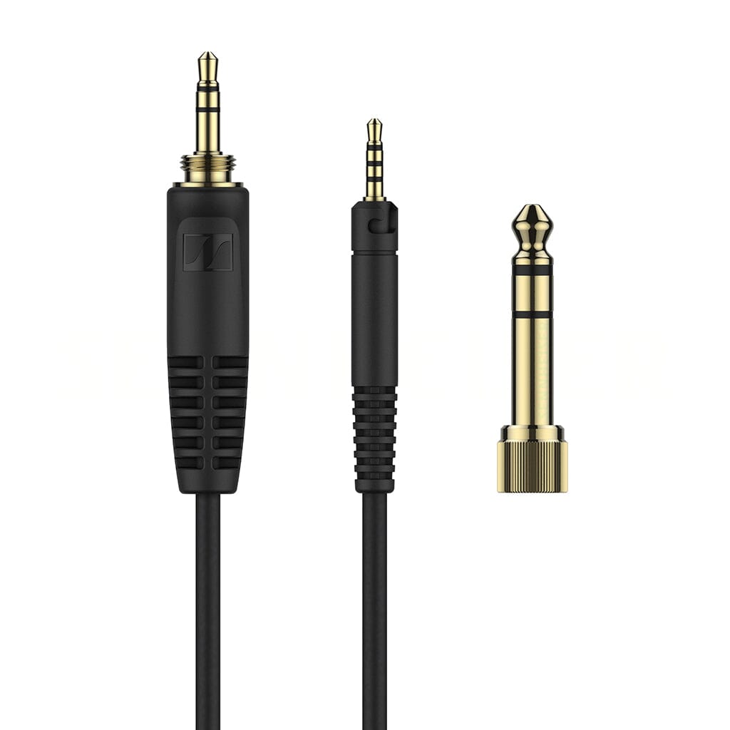 Sennheiser HD 620S Headphones Headphones Sennheiser