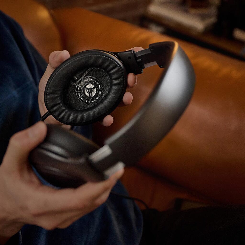 Sennheiser HD 620S Headphones Headphones Sennheiser