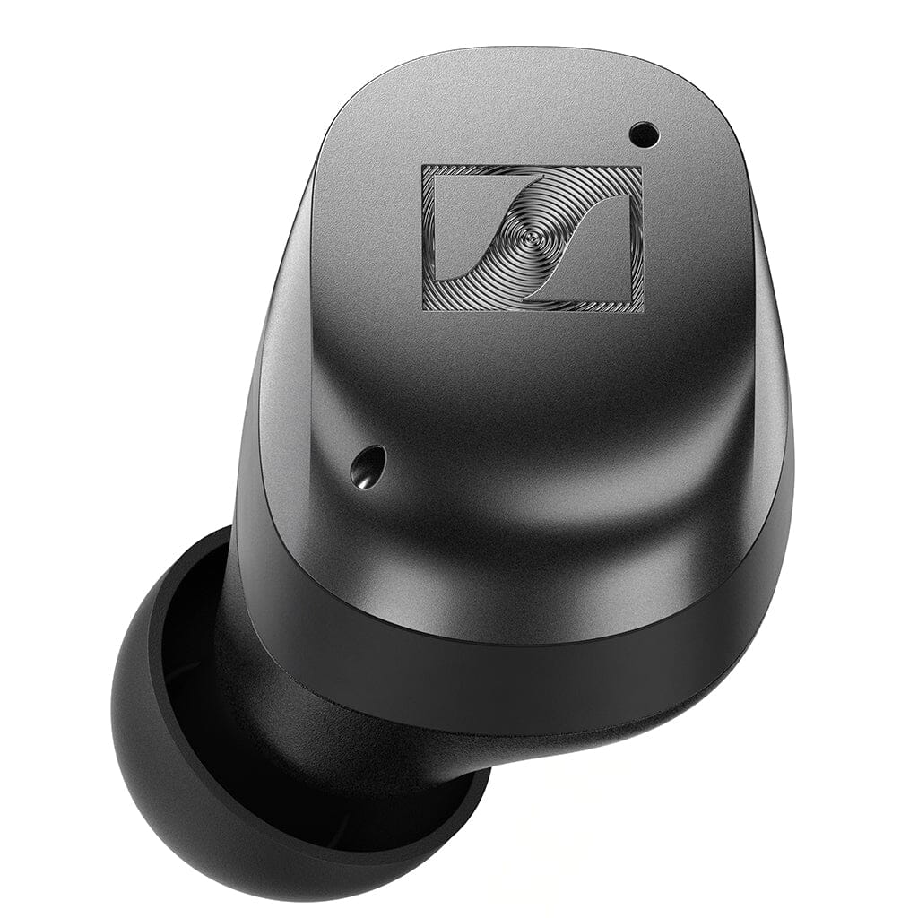 Sennheiser MOMENTUM True Wireless 4 Headphones Sennheiser