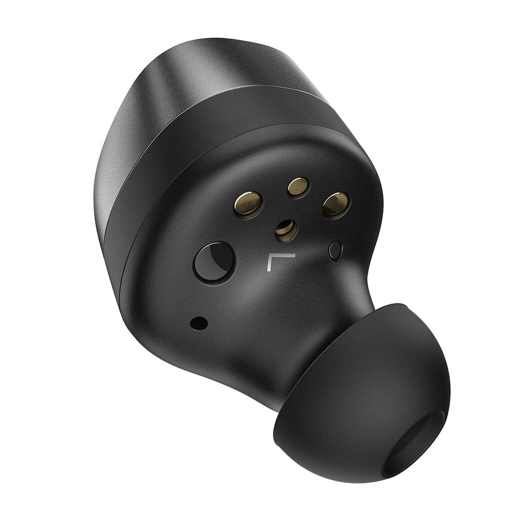 Sennheiser MOMENTUM True Wireless 4 Headphones Sennheiser
