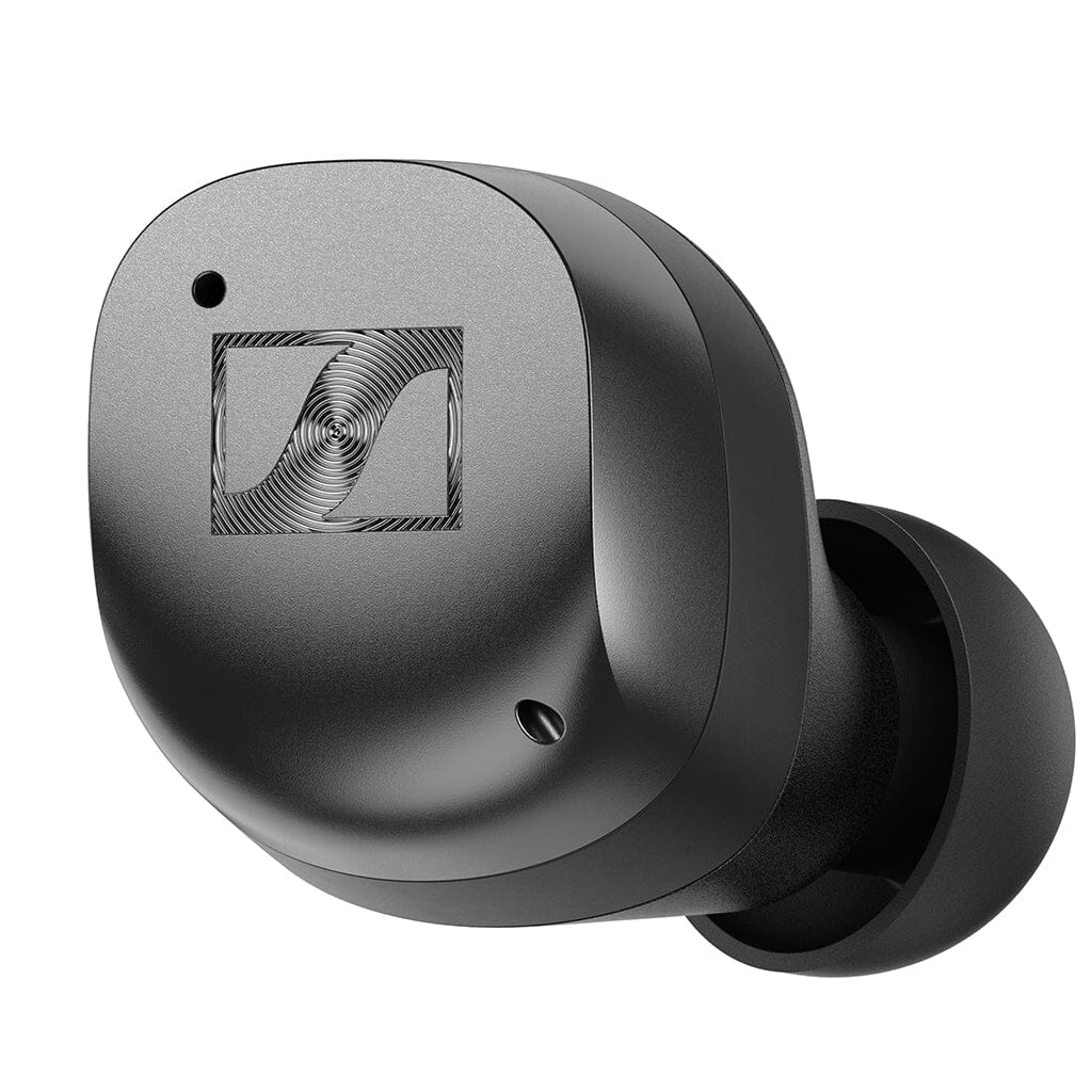 Sennheiser MOMENTUM True Wireless 4 Headphones Sennheiser 