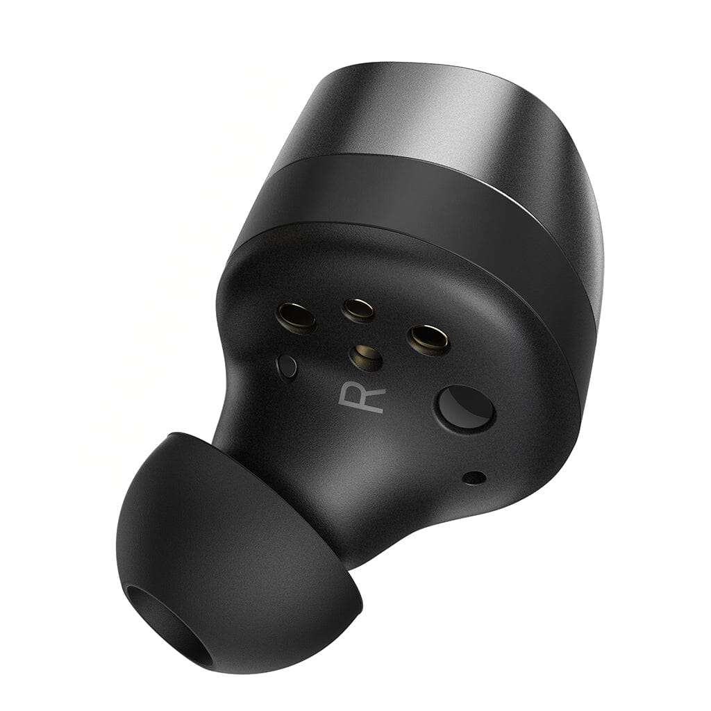 Sennheiser MOMENTUM True Wireless 4 Headphones Sennheiser