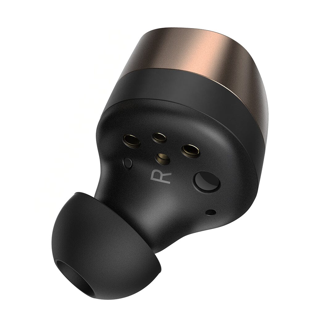 Sennheiser MOMENTUM True Wireless 4 Headphones Sennheiser