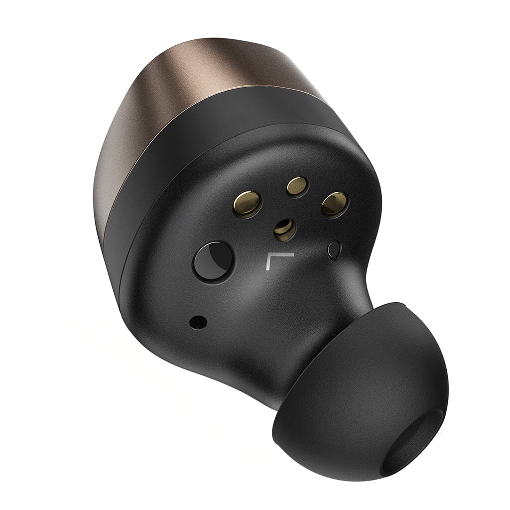 Sennheiser MOMENTUM True Wireless 4 Headphones Sennheiser
