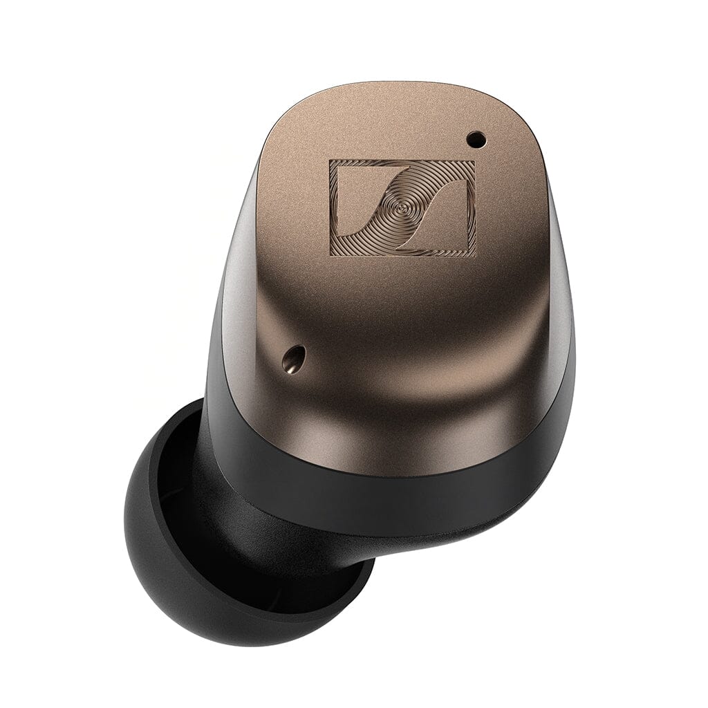Sennheiser MOMENTUM True Wireless 4 Headphones Sennheiser