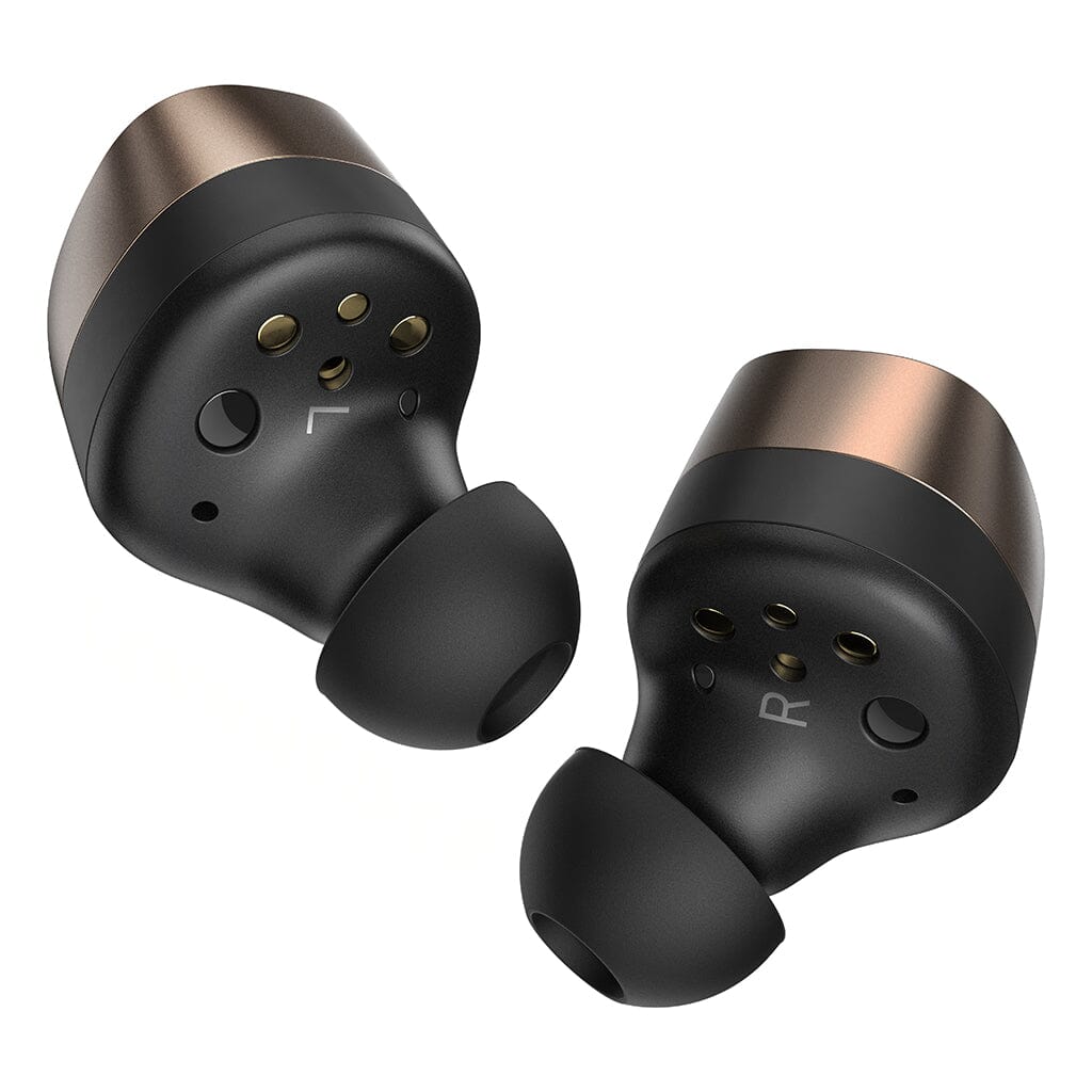 Sennheiser MOMENTUM True Wireless 4 Headphones Sennheiser
