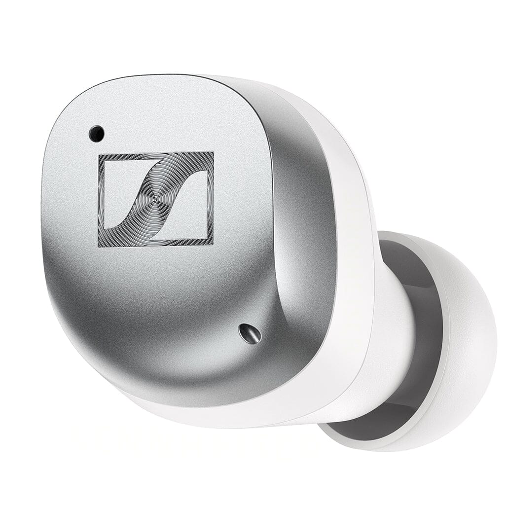 Sennheiser MOMENTUM True Wireless 4 Headphones Sennheiser