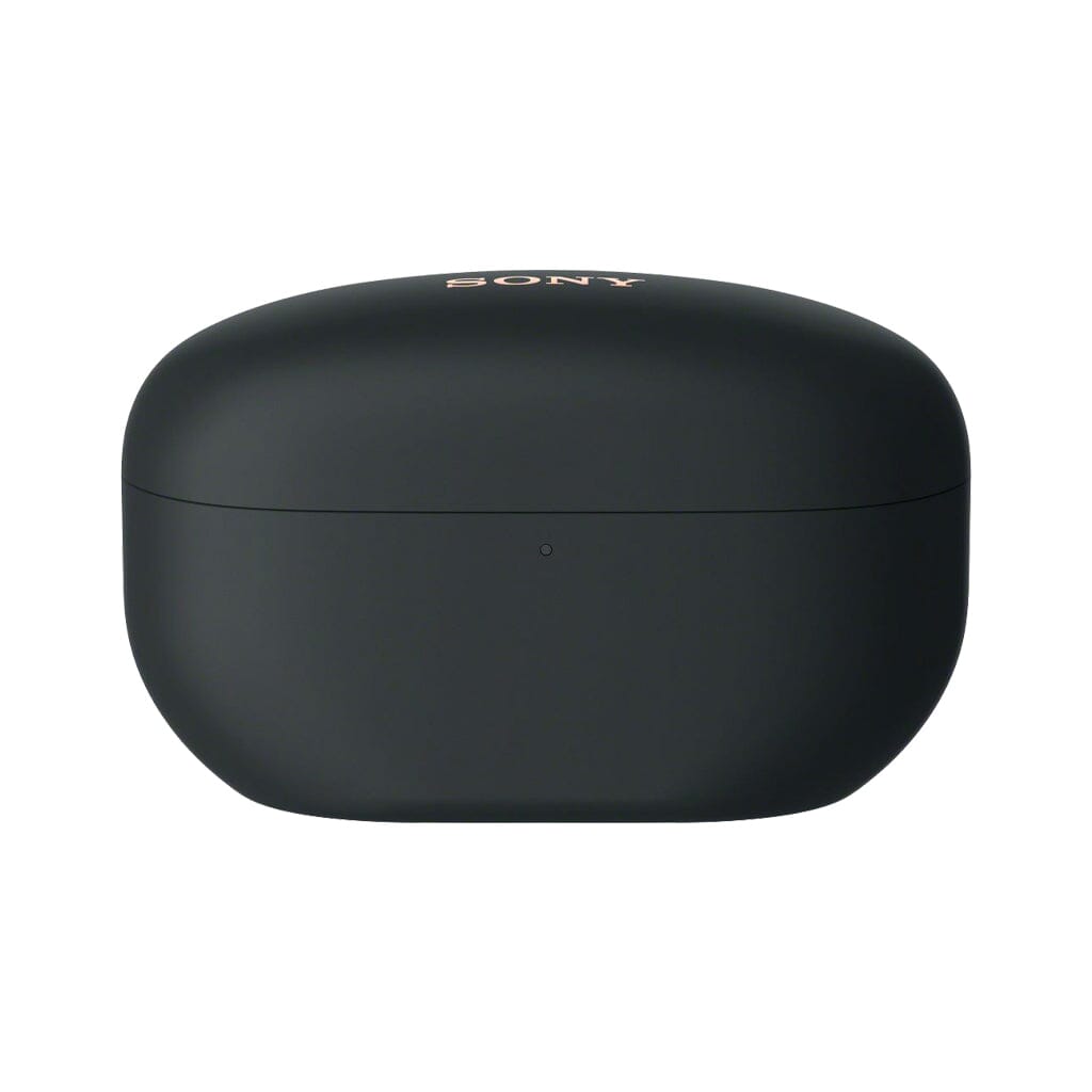 Sony WF-1000XM5 Wireless In-Ear Headphones Headphones Sony