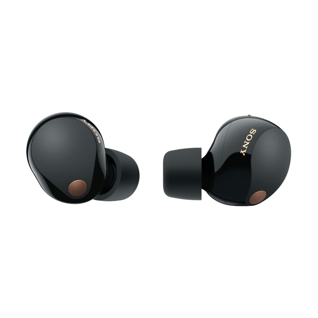 Sony WF-1000XM5 Wireless In-Ear Headphones Headphones Sony