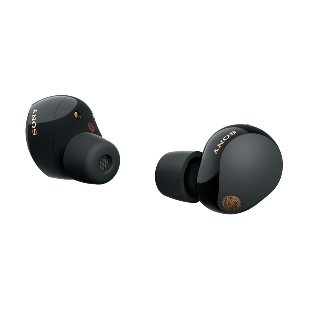 Sony WF-1000XM5 Wireless In-Ear Headphones Headphones Sony