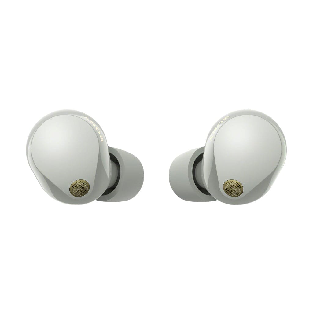 Sony WF-1000XM5 Wireless In-Ear Headphones Headphones Sony