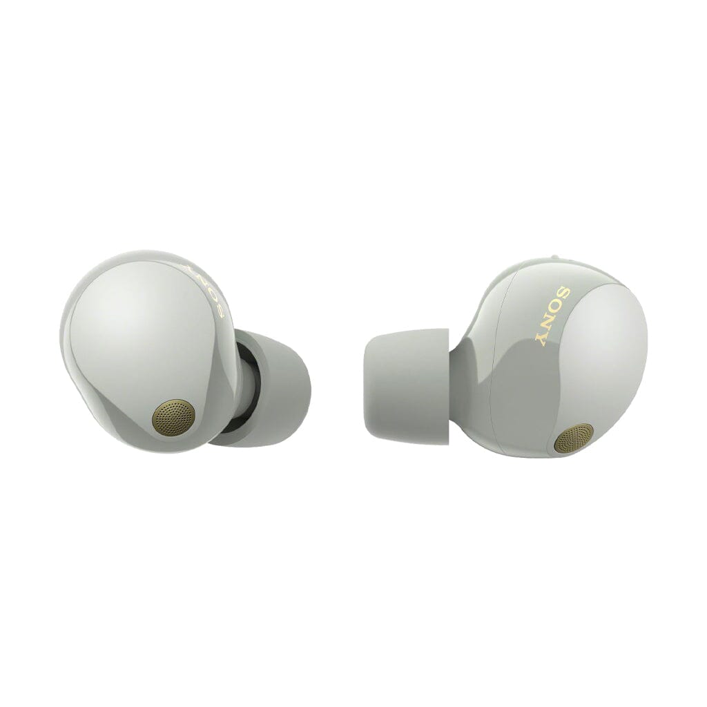 Sony WF-1000XM5 Wireless In-Ear Headphones Headphones Sony
