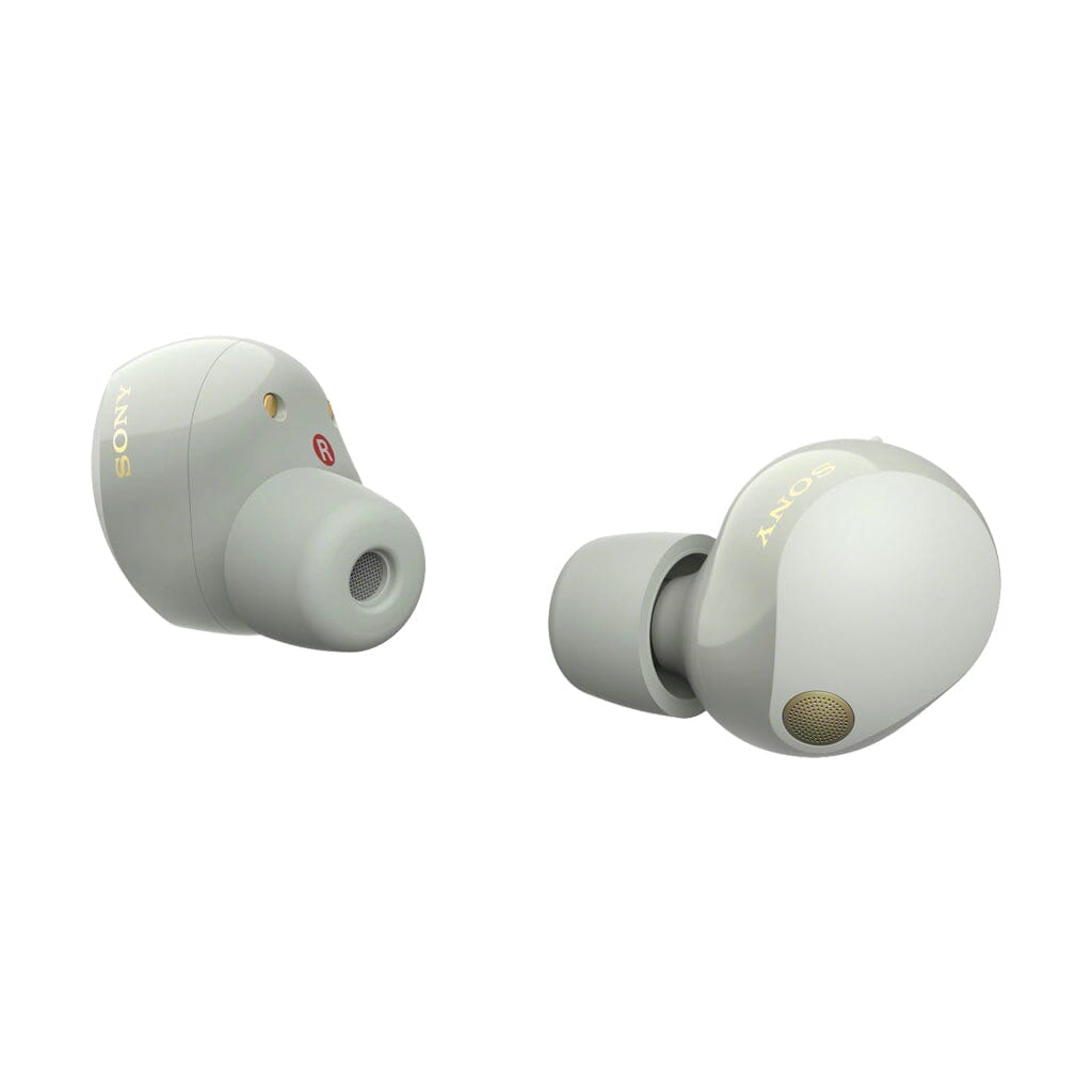 Sony WF-1000XM5 Wireless In-Ear Headphones Headphones Sony