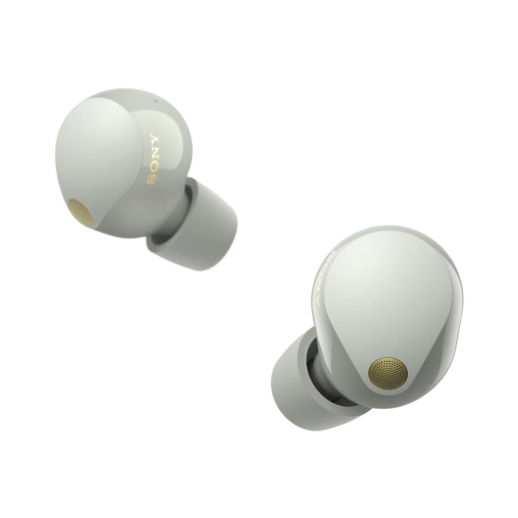 Sony WF-1000XM5 Wireless In-Ear Headphones Headphones Sony