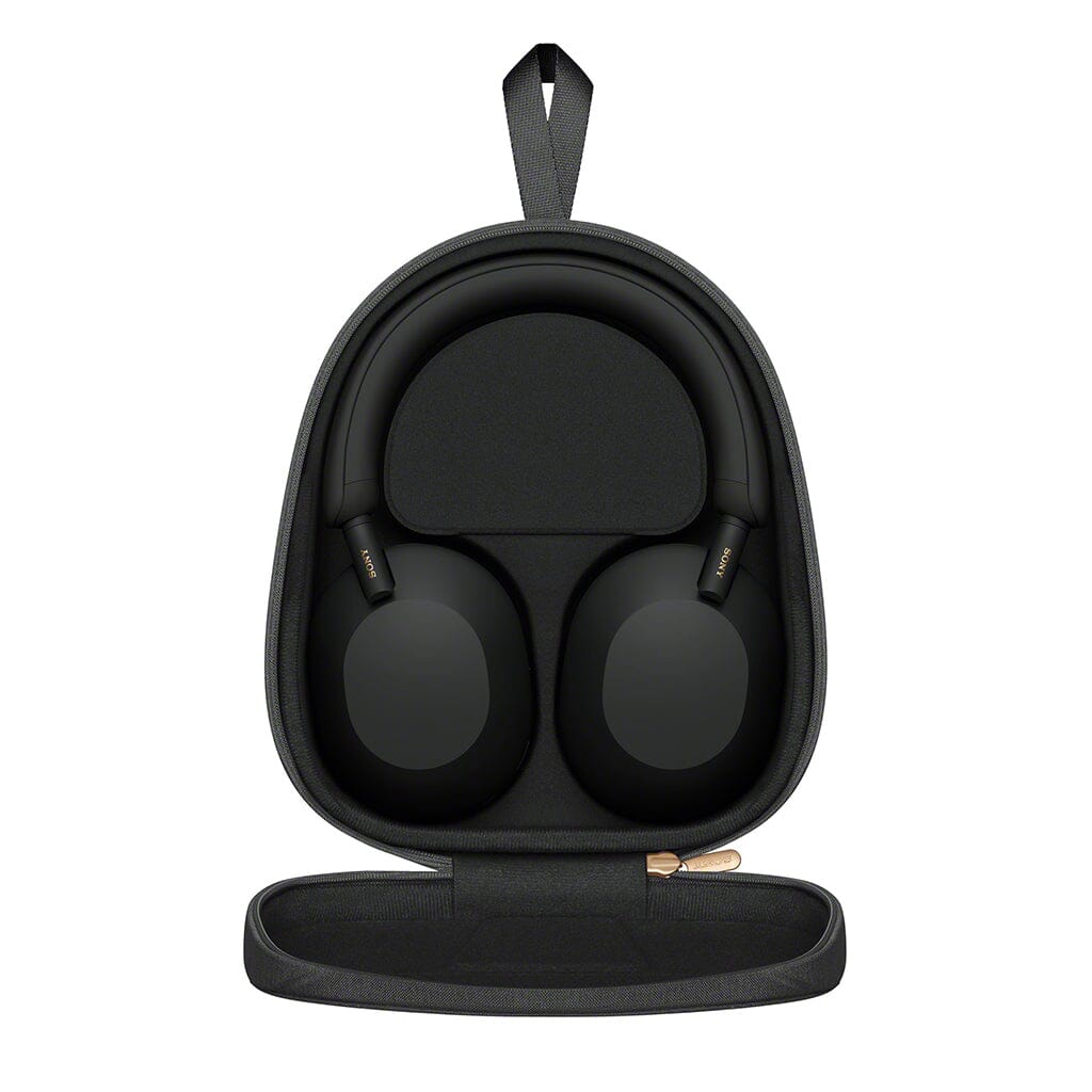 Sony WH-1000XM5 Wireless Headphones Headphones Sony