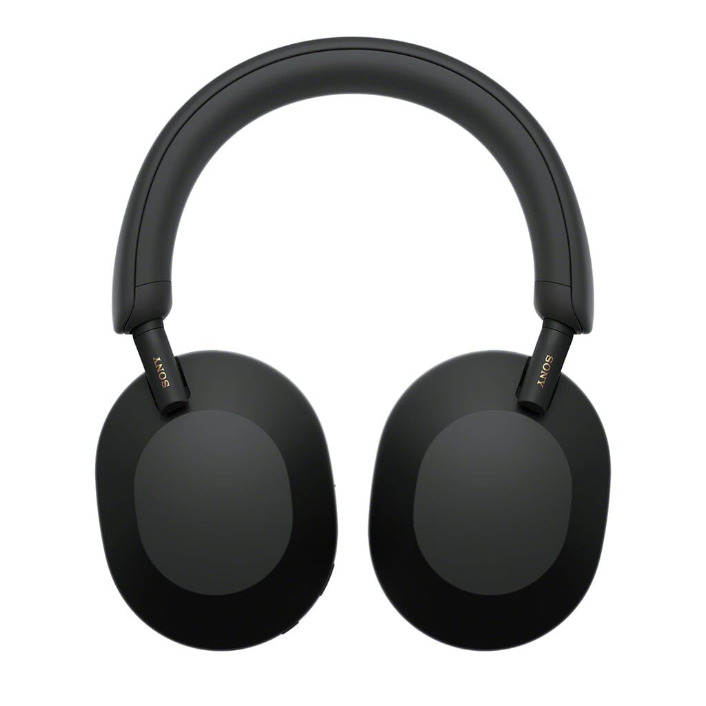 Sony WH-1000XM5 Wireless Headphones Headphones Sony