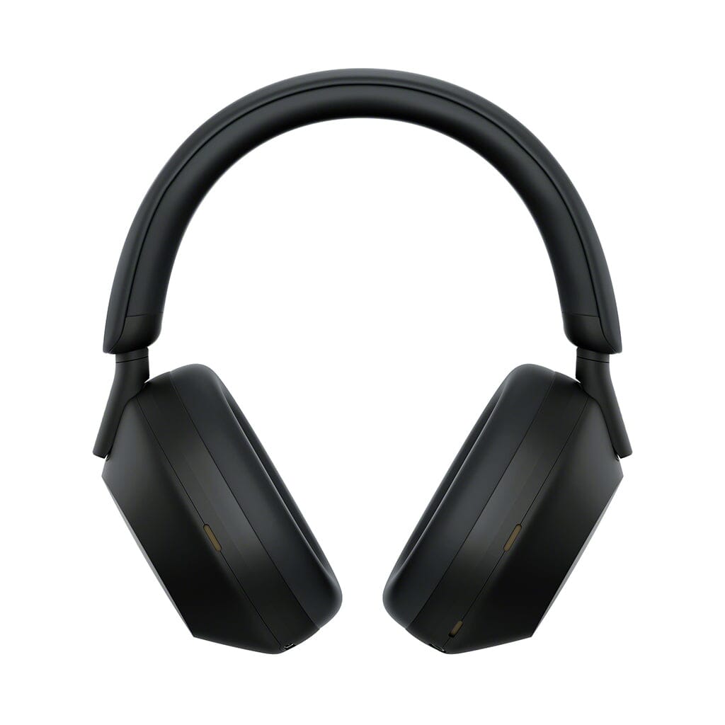 Sony WH-1000XM5 Wireless Headphones Headphones Sony