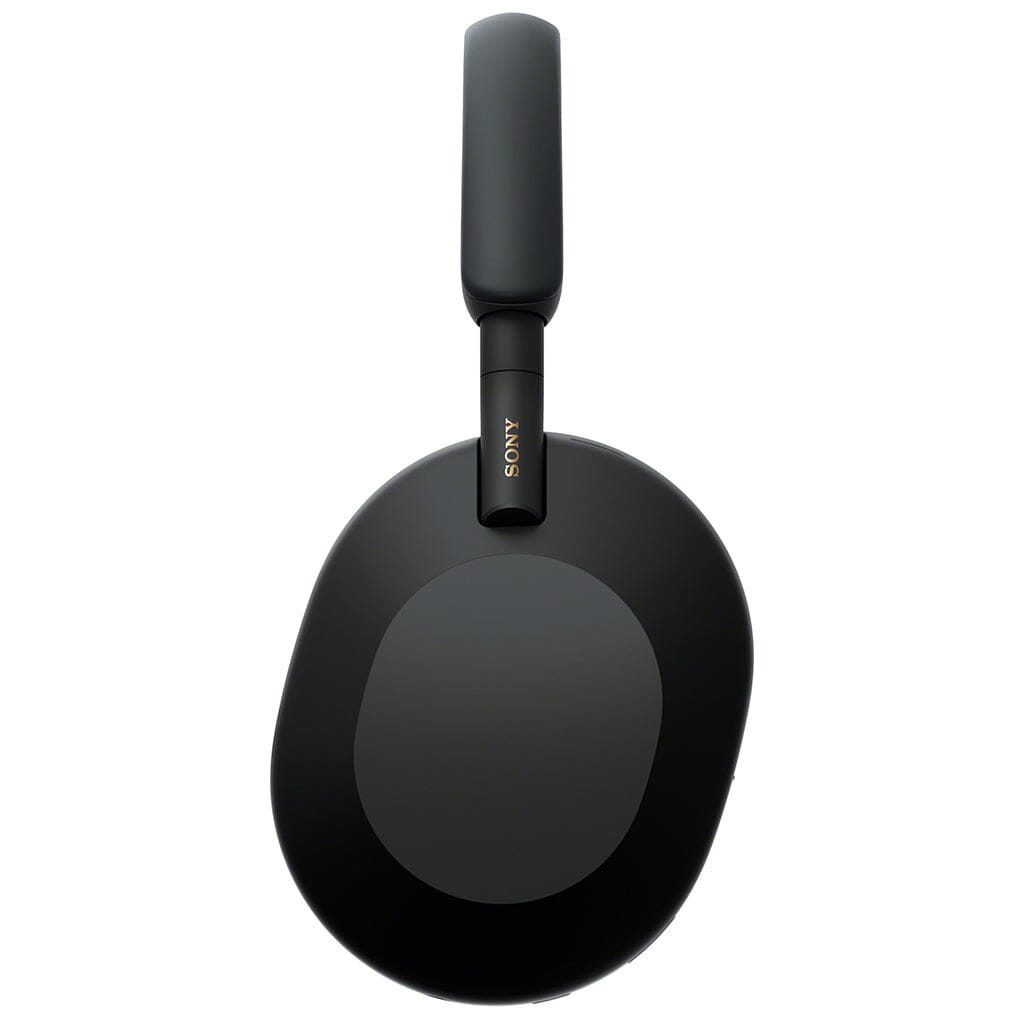 Sony WH-1000XM5 Wireless Headphones Headphones Sony
