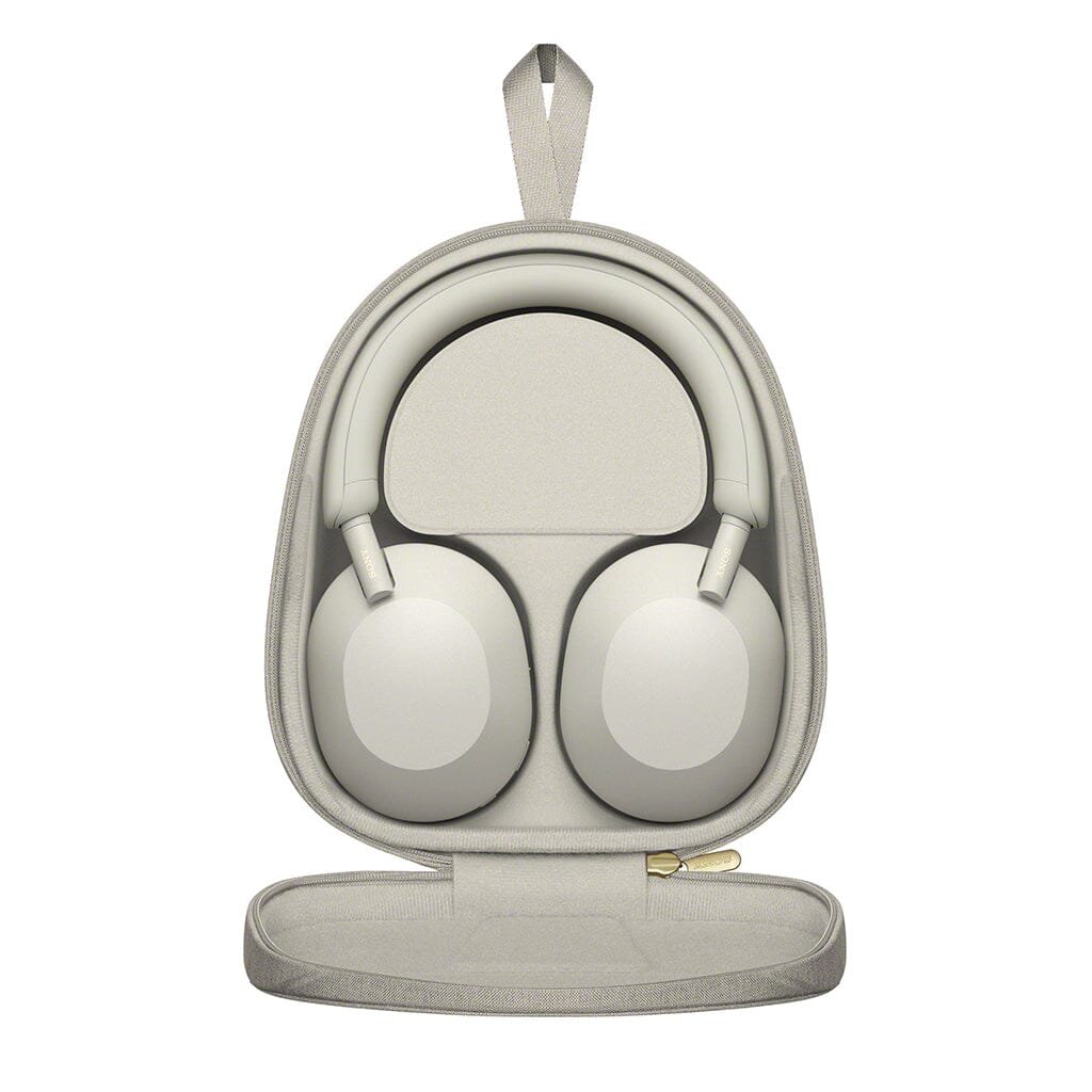 Sony WH-1000XM5 Wireless Headphones Headphones Sony