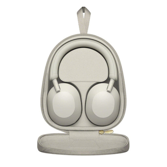 Sony WH-1000XM5 Wireless Headphones Headphones Sony