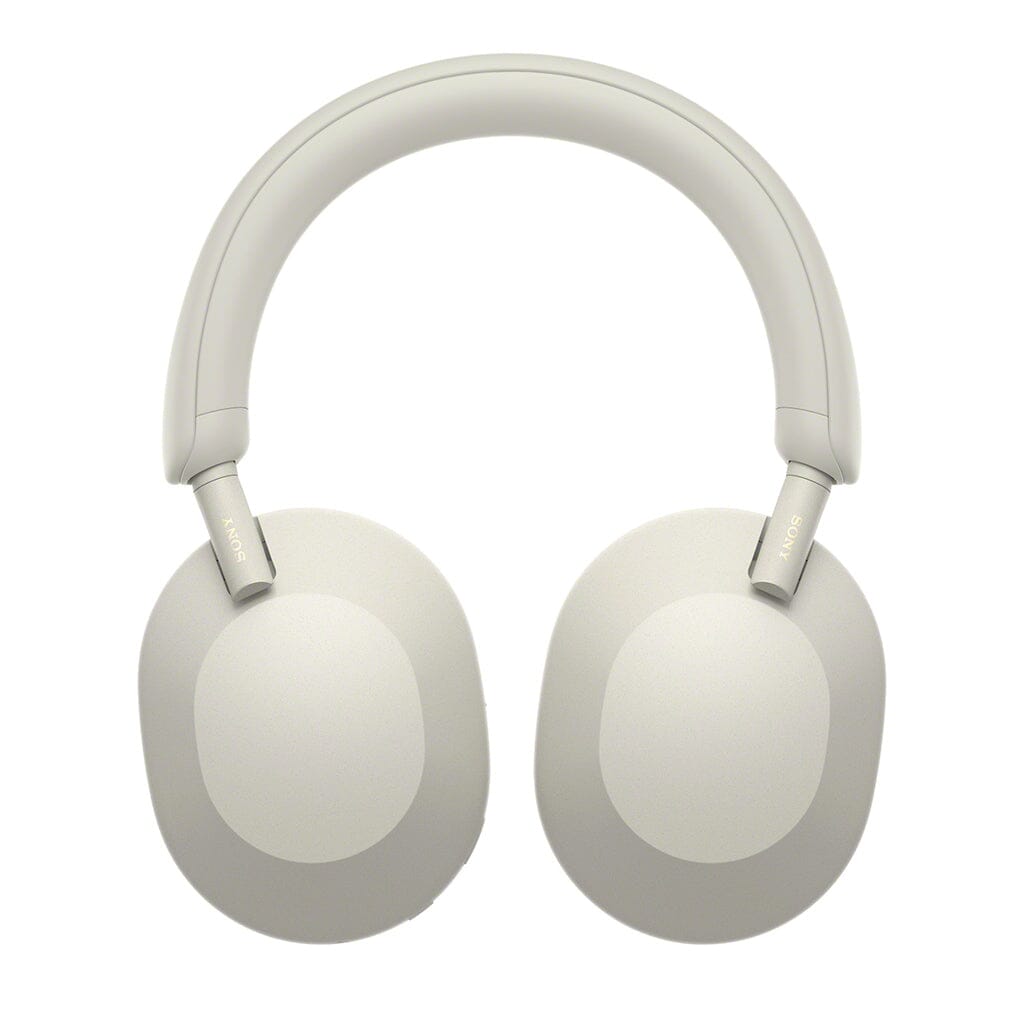 Sony WH-1000XM5 Wireless Headphones Headphones Sony