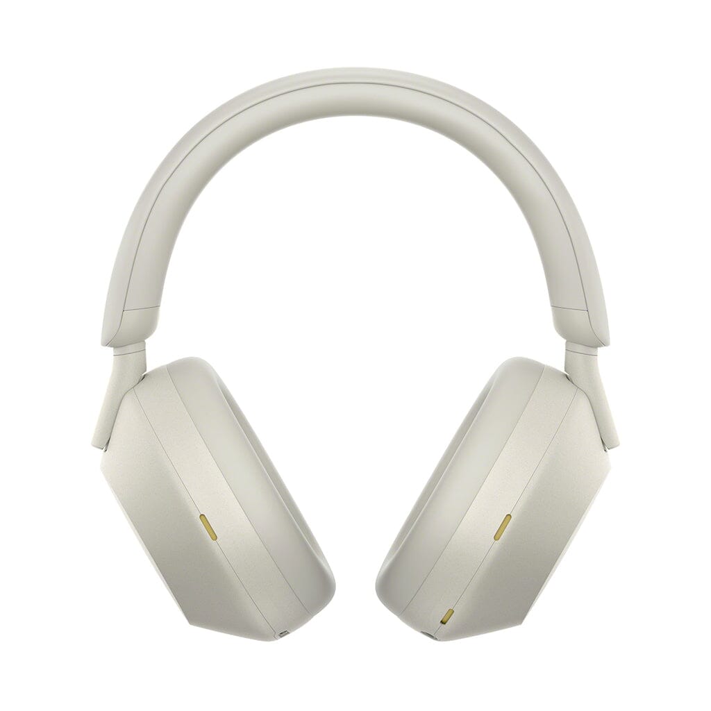 Sony WH-1000XM5 Wireless Headphones Headphones Sony