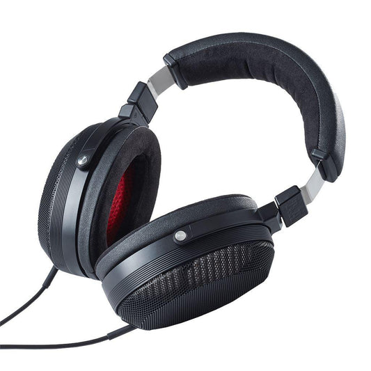 T+A Solitaire P-SE Headphones Headphones T+A