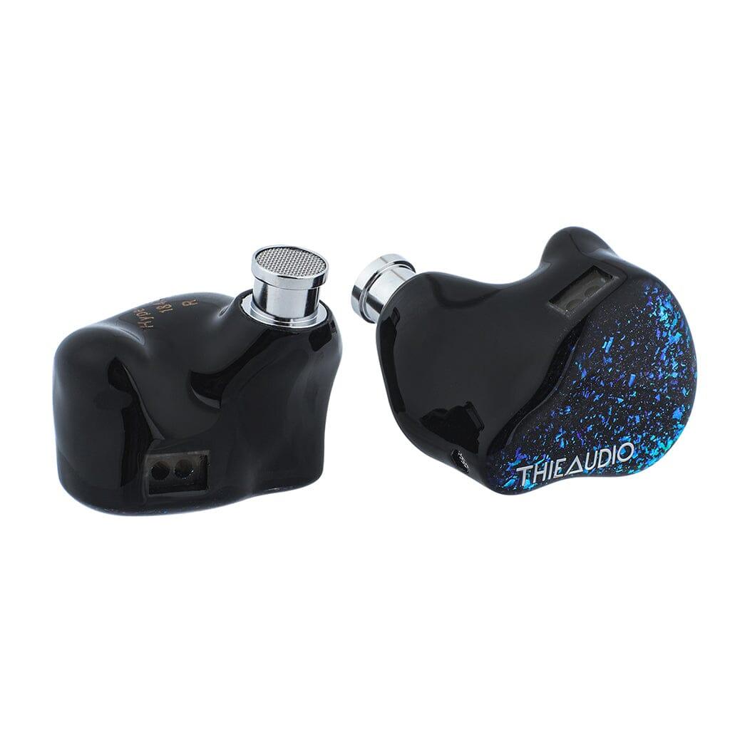 Thieaudio Hype 4 In-Ear Headphones Headphones Thieaudio