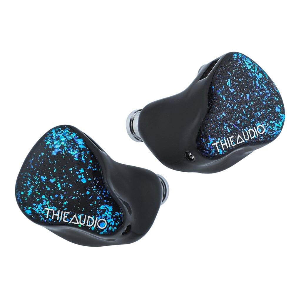 Thieaudio Hype 4 In-Ear Headphones Headphones Thieaudio
