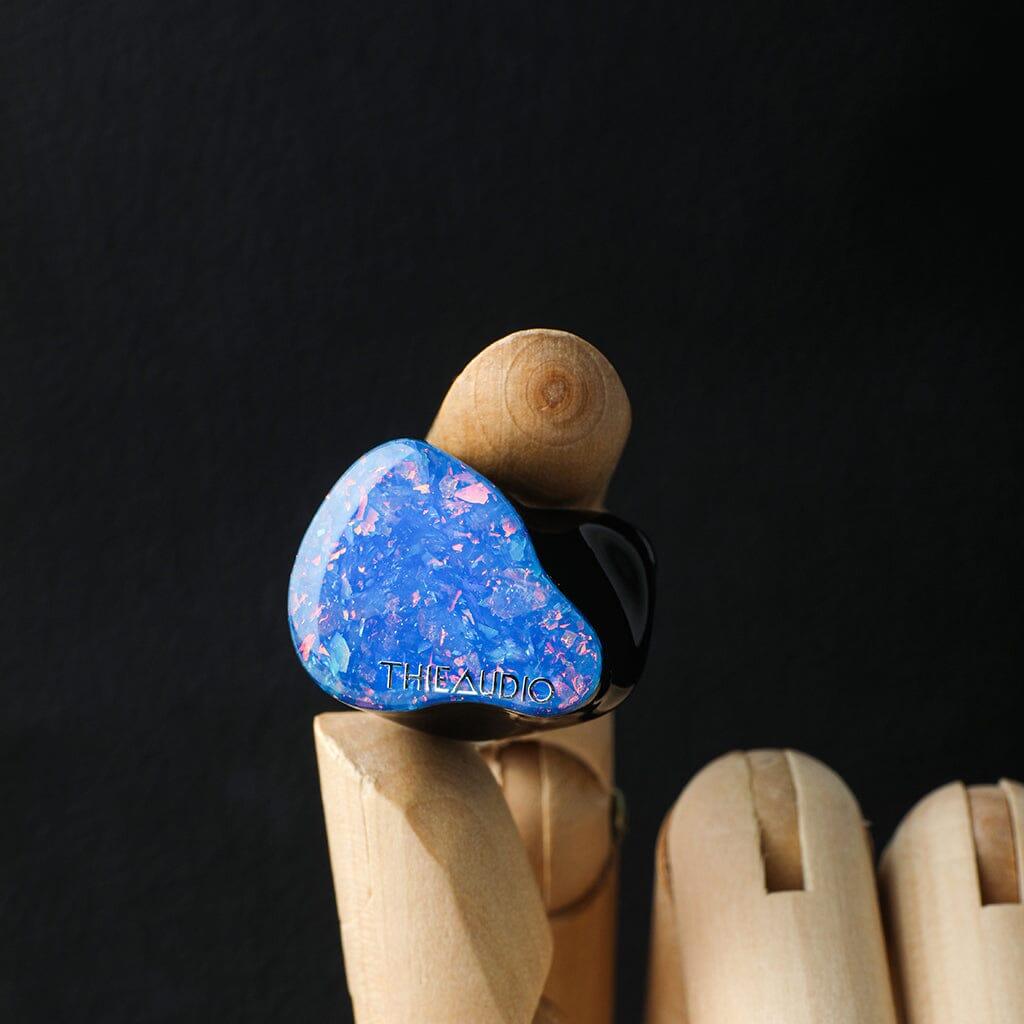 Thieaudio Hype 4 In-Ear Headphones Headphones Thieaudio