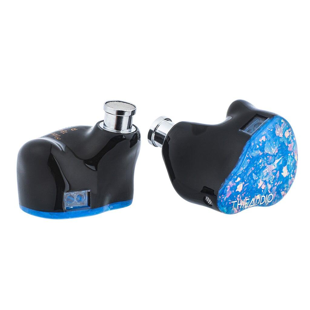 Thieaudio Hype 4 In-Ear Headphones Headphones Thieaudio
