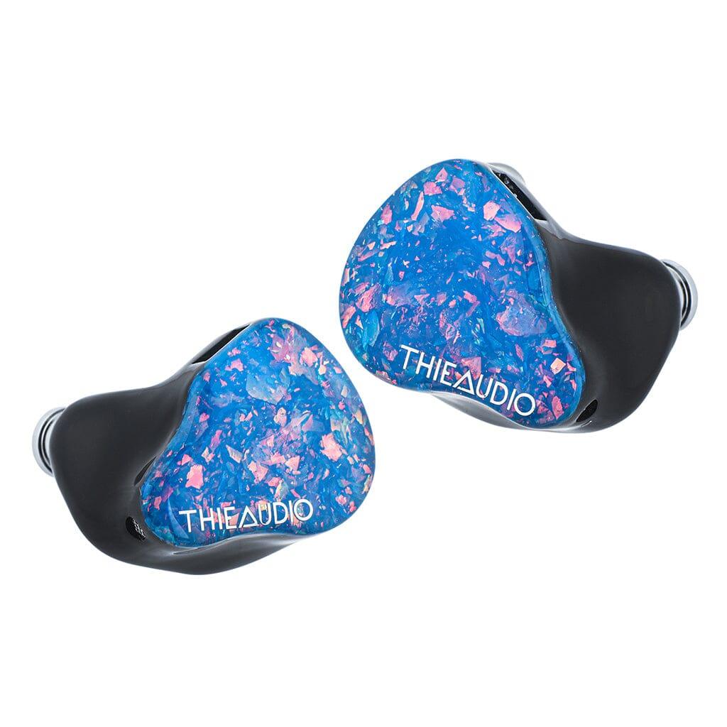 Thieaudio Hype 4 In-Ear Headphones Headphones Thieaudio