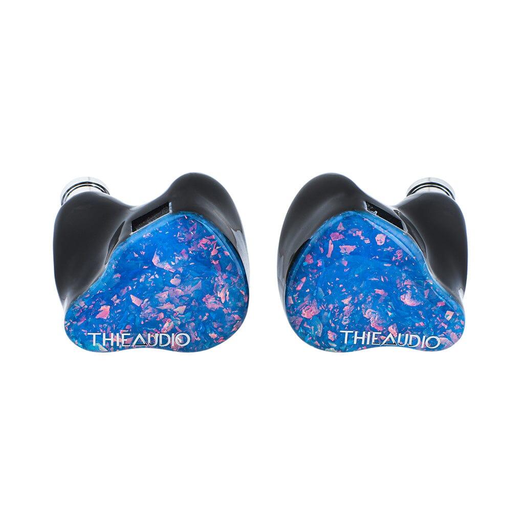 Thieaudio Hype 4 In-Ear Headphones Headphones Thieaudio