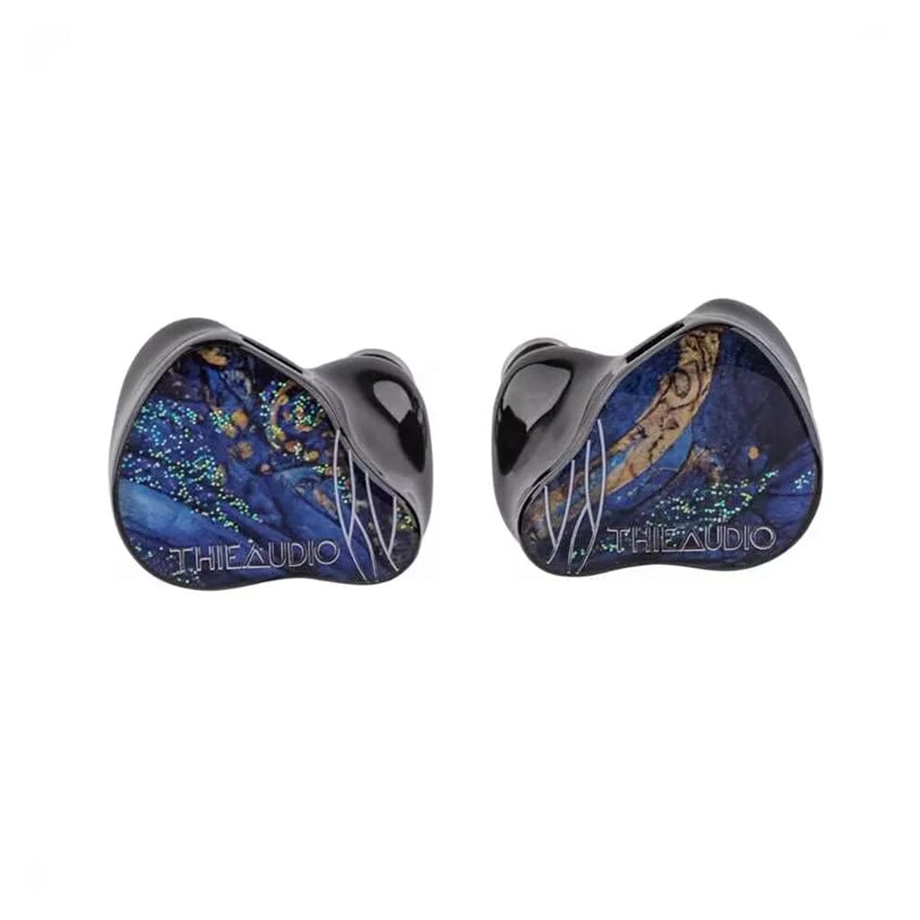 Thieaudio Oracle MKIII In-Ear Headphones Headphones Thieaudio