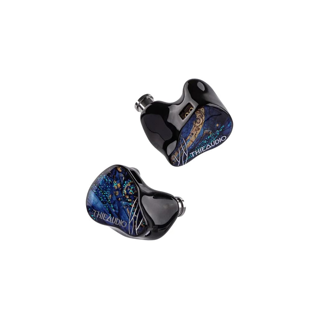 Thieaudio Oracle MKIII In-Ear Headphones Headphones Thieaudio