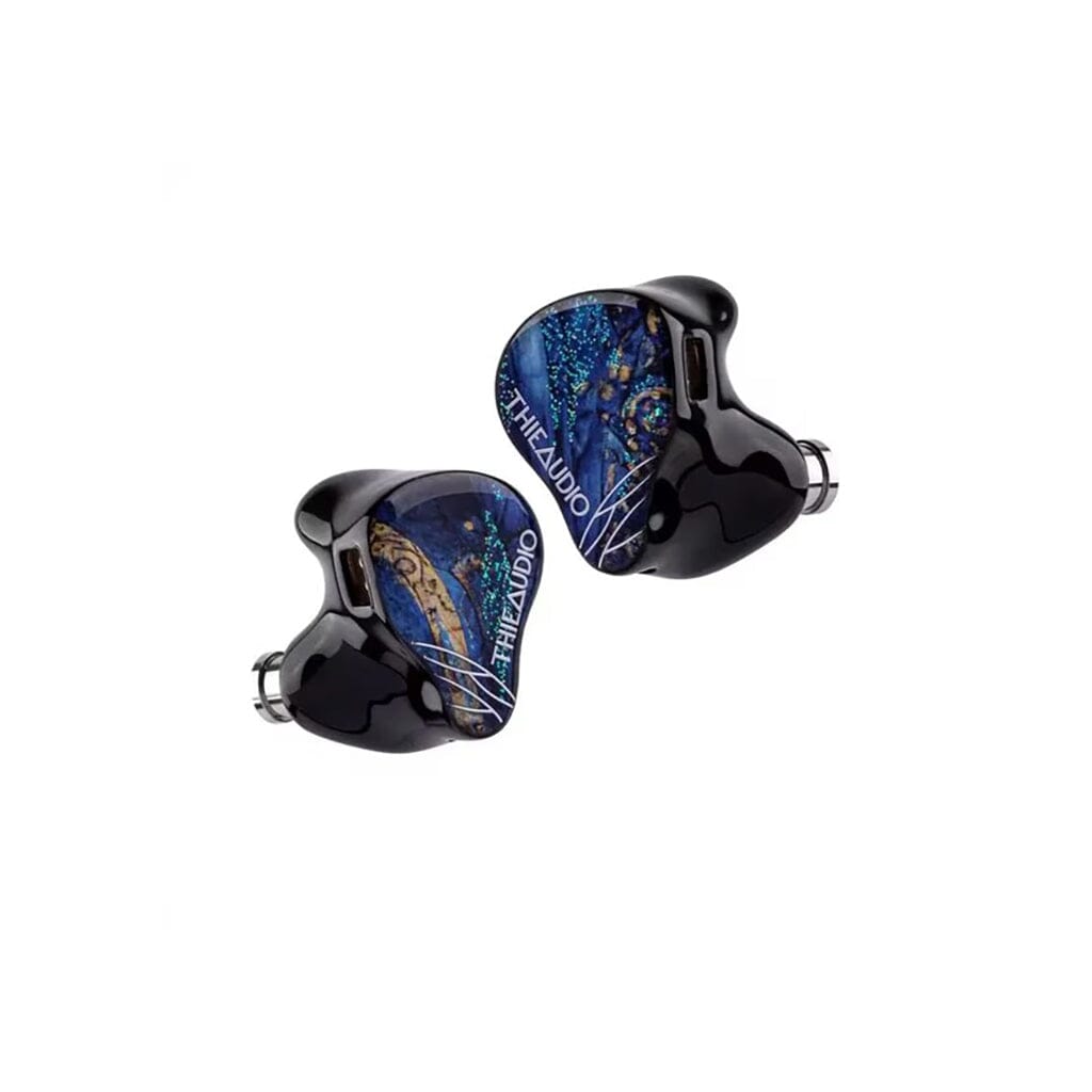 Thieaudio Oracle MKIII In-Ear Headphones Headphones Thieaudio