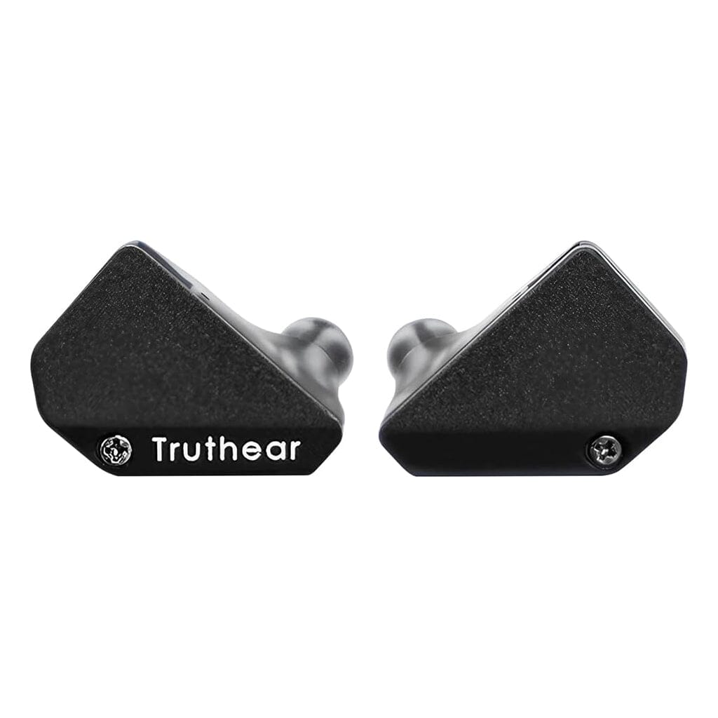 Truthear hexa in-ear headphones - headphones.com