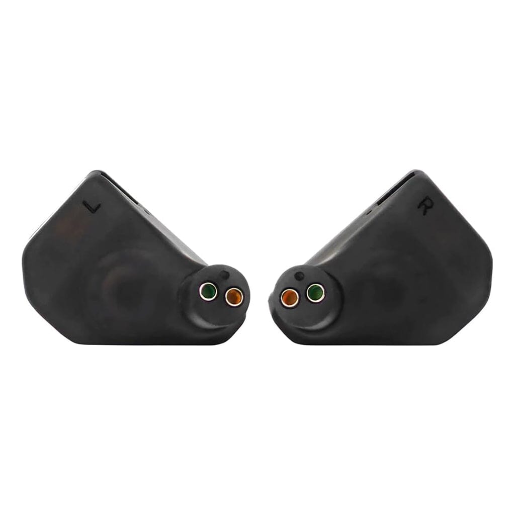 Truthear hexa in-ear headphones - headphones.com