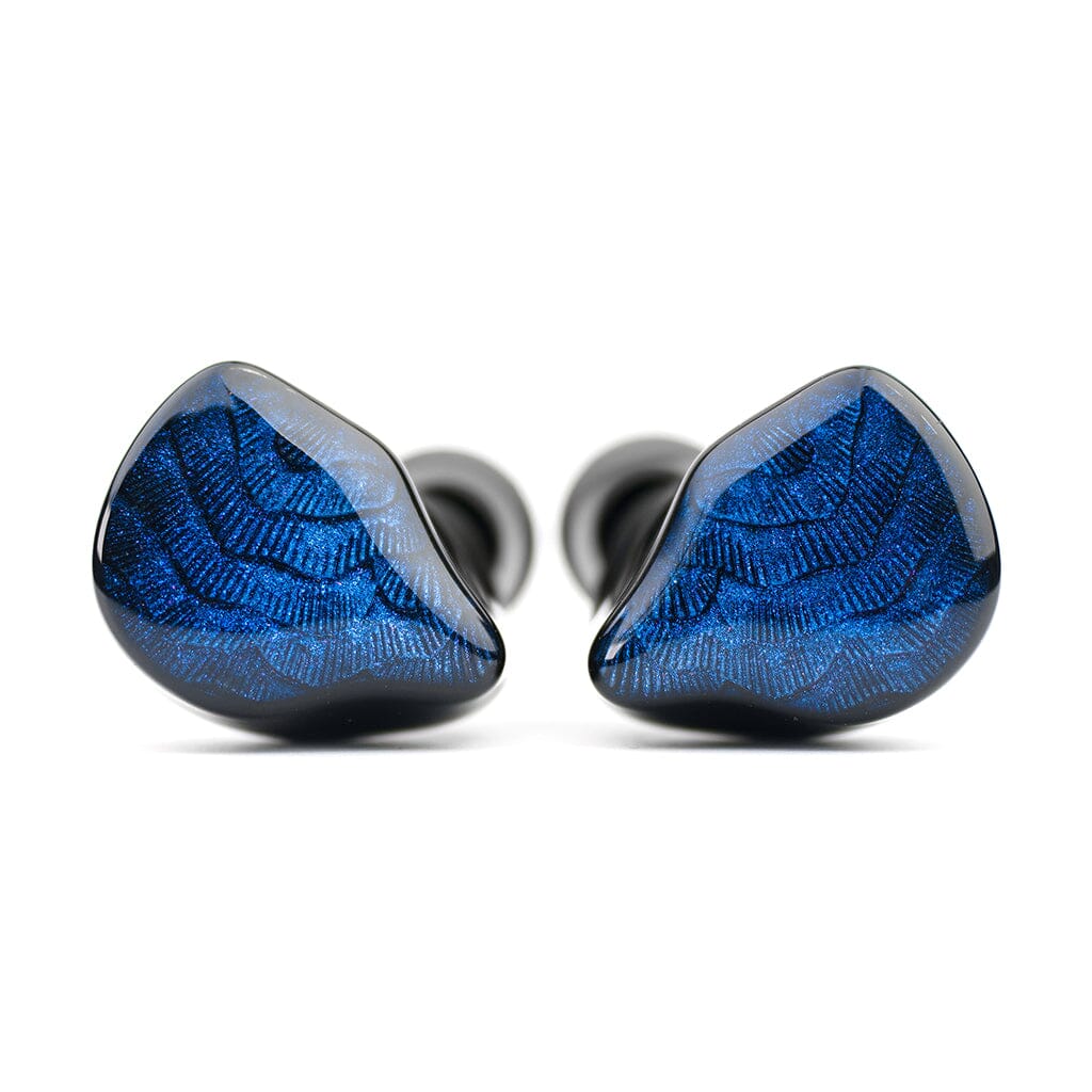 TRUTHEAR NOVA In-Ear Headphones Headphones TRUTHEAR