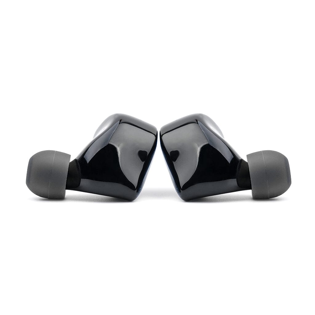 TRUTHEAR NOVA In-Ear Headphones Headphones TRUTHEAR