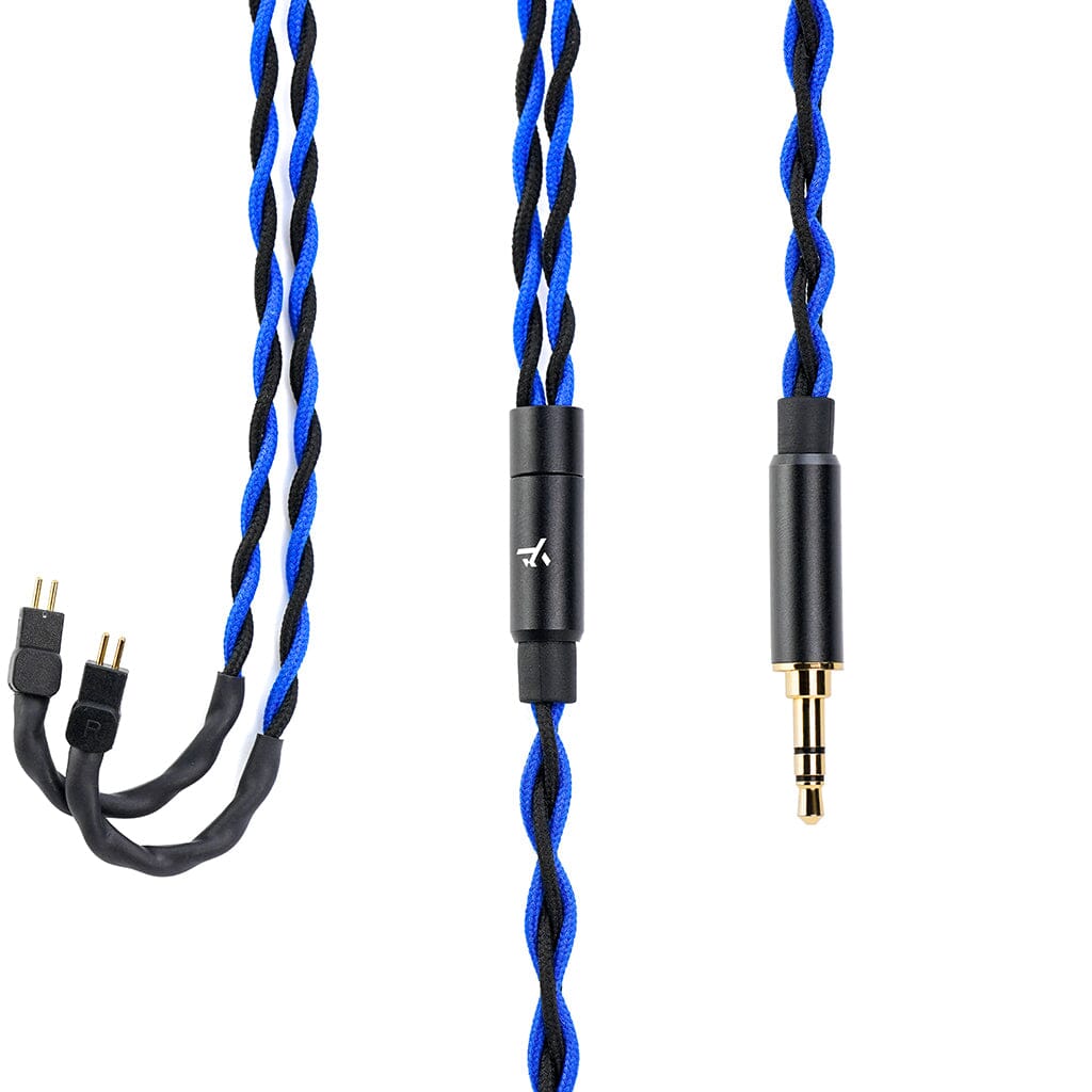 TRUTHEAR NOVA In-Ear Headphones Headphones TRUTHEAR