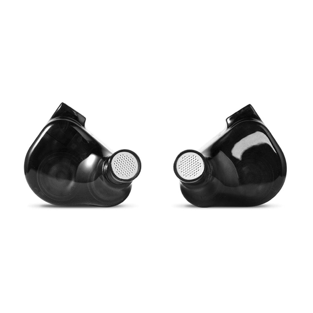 TRUTHEAR x Crinacle ZERO In-Ear Headphones Headphones TRUTHEAR