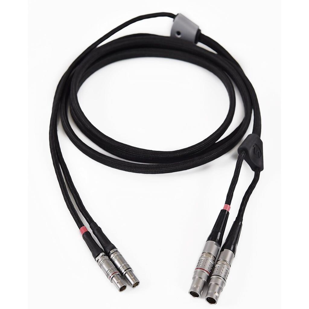 Warwick Acoustics Aperio Headphones Warwick Acoustics